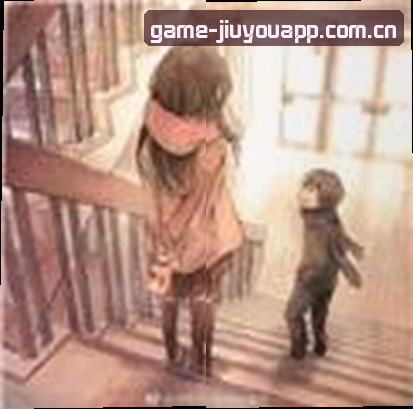 王少