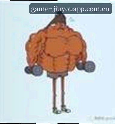 林先生